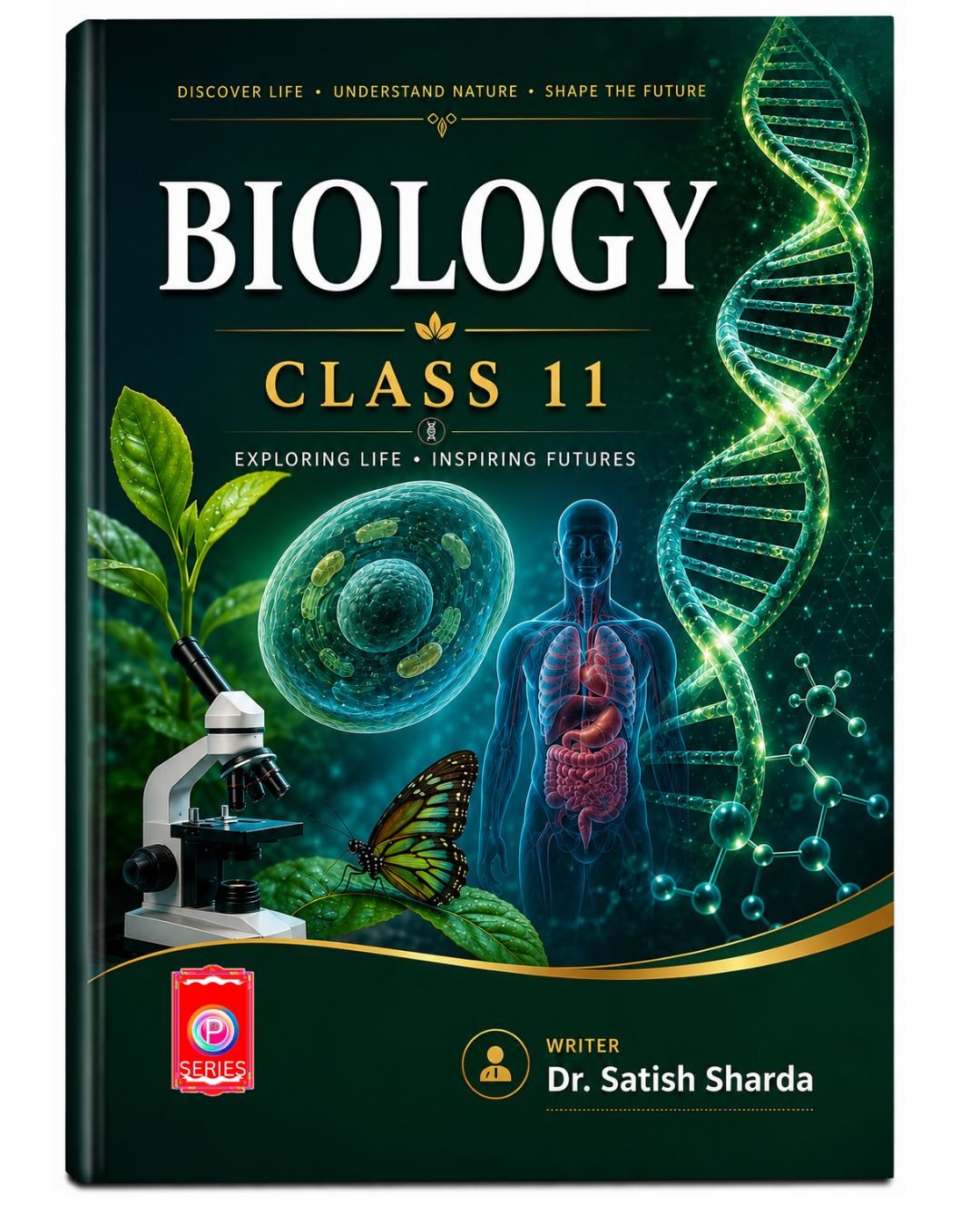 Biology