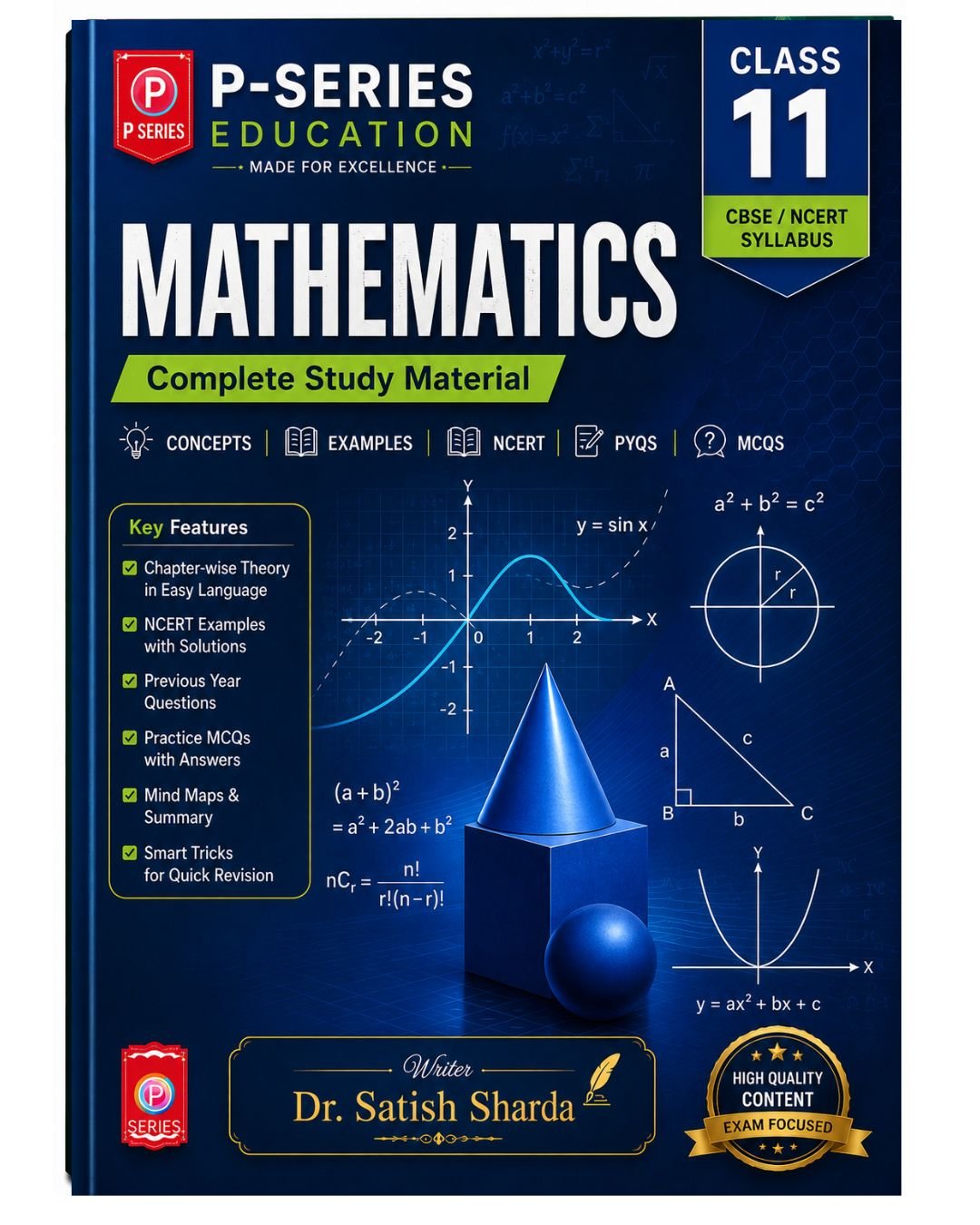 Mathematics